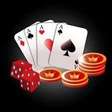 jilix com live casino dealer table streamed on mobile browser Philippines