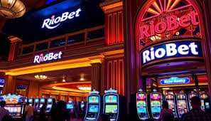 Online slot game categories interface on jilix com platform