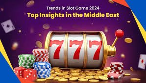 jilix com online gaming platform overview for Filipino players