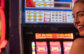 Fish game shooting arcade interface on jilix com platform Philippines