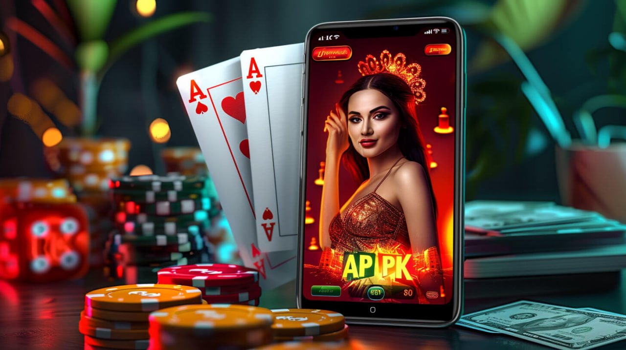 jilix com online gaming platform banner showing sportsbook and casino options