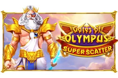 jilix com withdrawal page overview for Filipino players on mobile browser