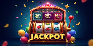 Live baccarat table at jilix com Casino with real dealer on screen